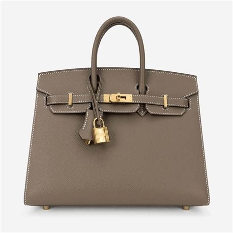 hermes birkin 25 ราคา|hermes picotin ราคา.